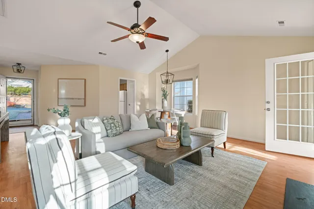 $379,000 | 105 Albany Point, Chapel Hill, NC 27517