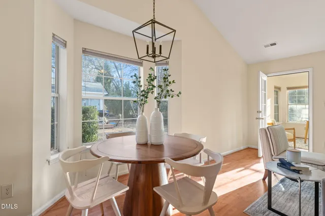 $379,000 | 105 Albany Point, Chapel Hill, NC 27517