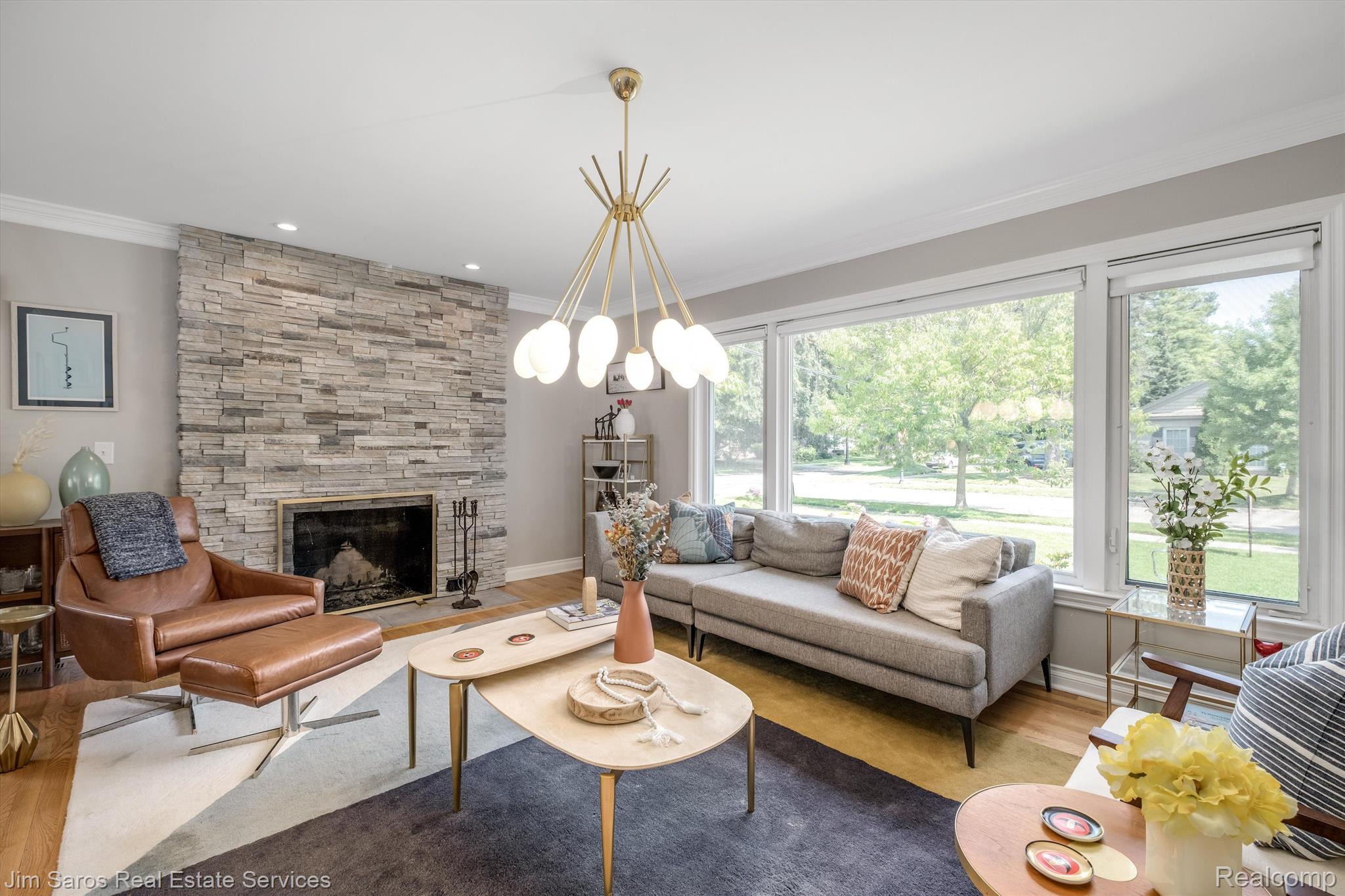 295 Stephens Road Grosse Pointe, MI 48236 - Photo 11 of 30 Gallery Image 11