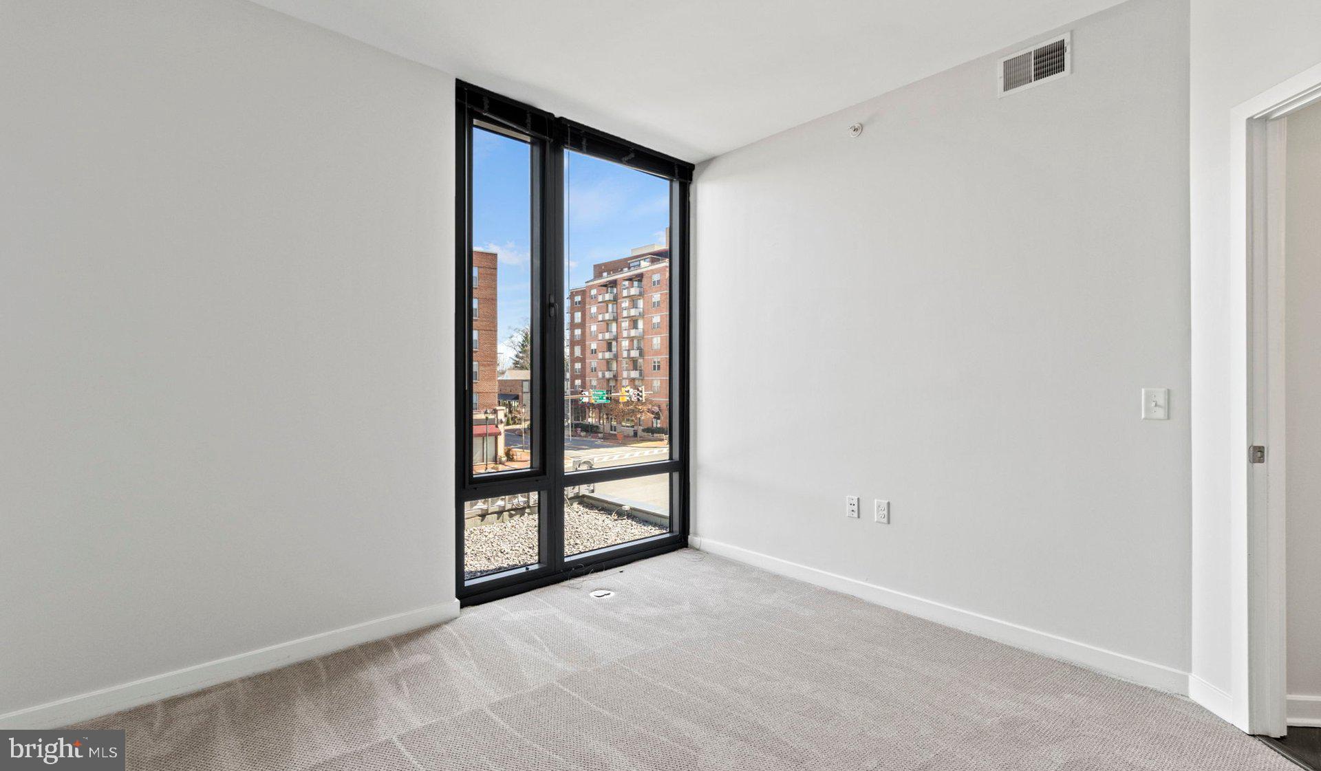 8300 Wisconsin Avenue, Unit 2B1617 Bethesda, MD 20814 - Photo 108 of 150