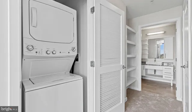 $4,291 | 8300 Wisconsin Avenue, Unit 2B1617, Bethesda, MD 20814