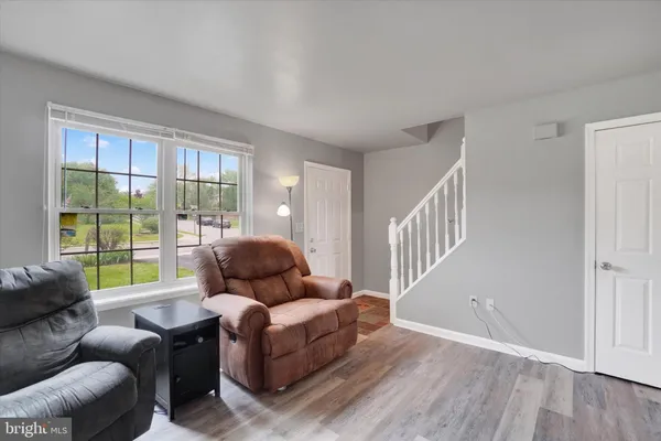 $180,000 | 3419 Glen Hollow Drive, Dover, PA 17315
