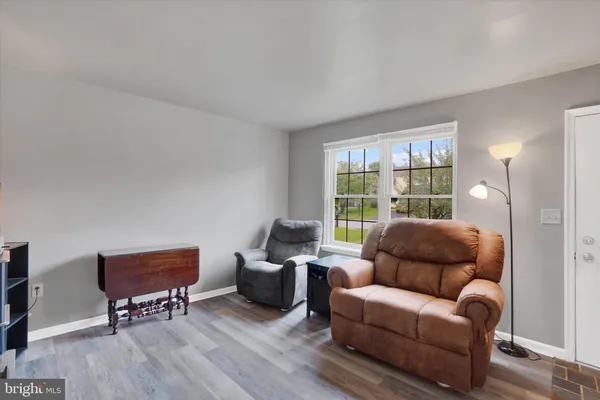 $180,000 | 3419 Glen Hollow Drive, Dover, PA 17315