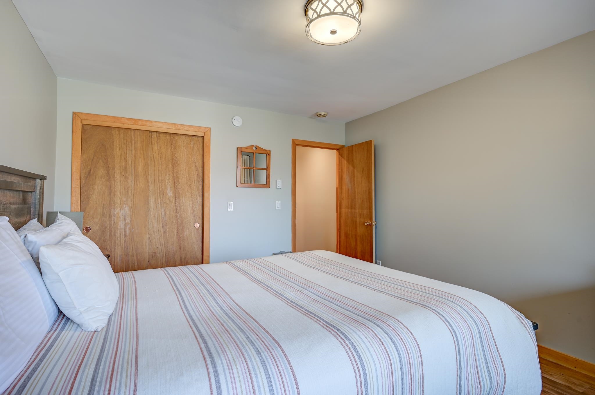 3-2 Mountain View Road, Unit 2 Bartlett, NH 03845 - Photo 24 of 44