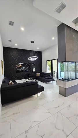 a view of outdoor space