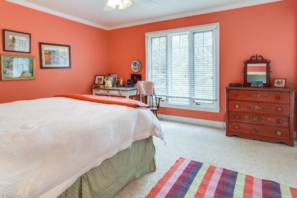 4426 Johnson Street High Point, NC 27265 - Photo 18 of 30 Gallery Image 18