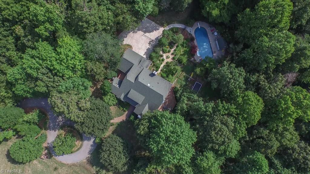 4426 Johnson Street High Point, NC 27265 - Photo 3 of 30 Gallery Image 3