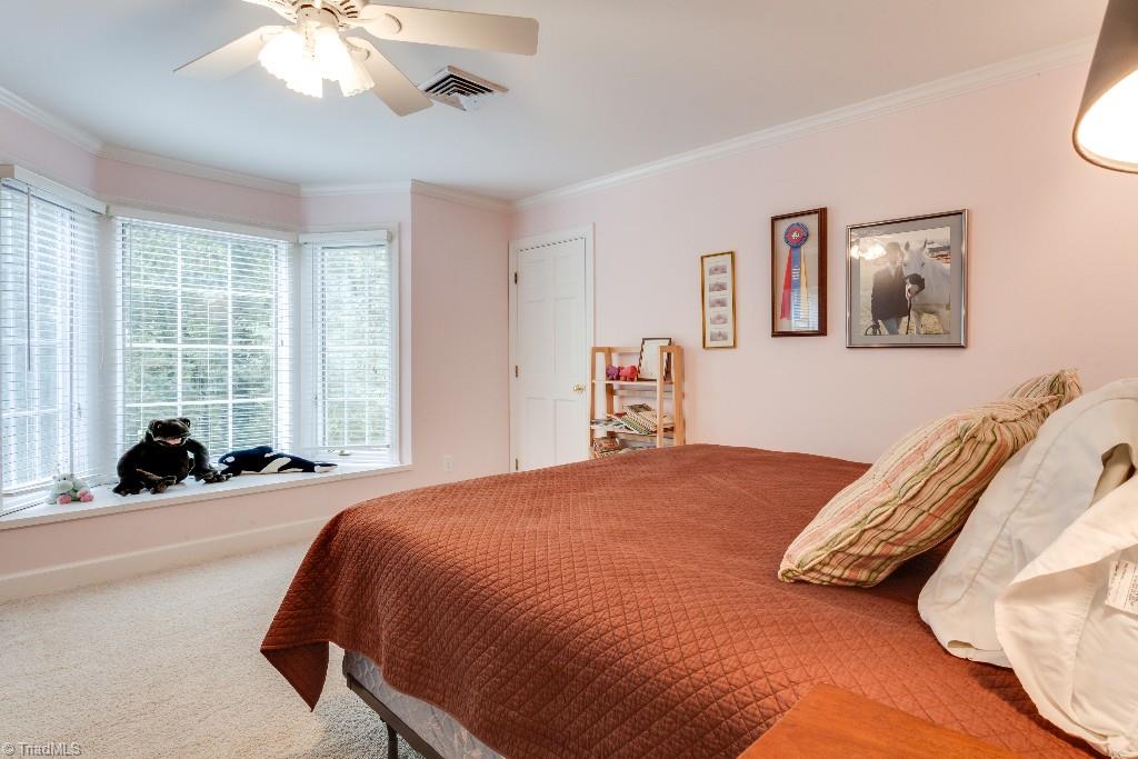 4426 Johnson Street High Point, NC 27265 - Photo 20 of 30 Gallery Image 20