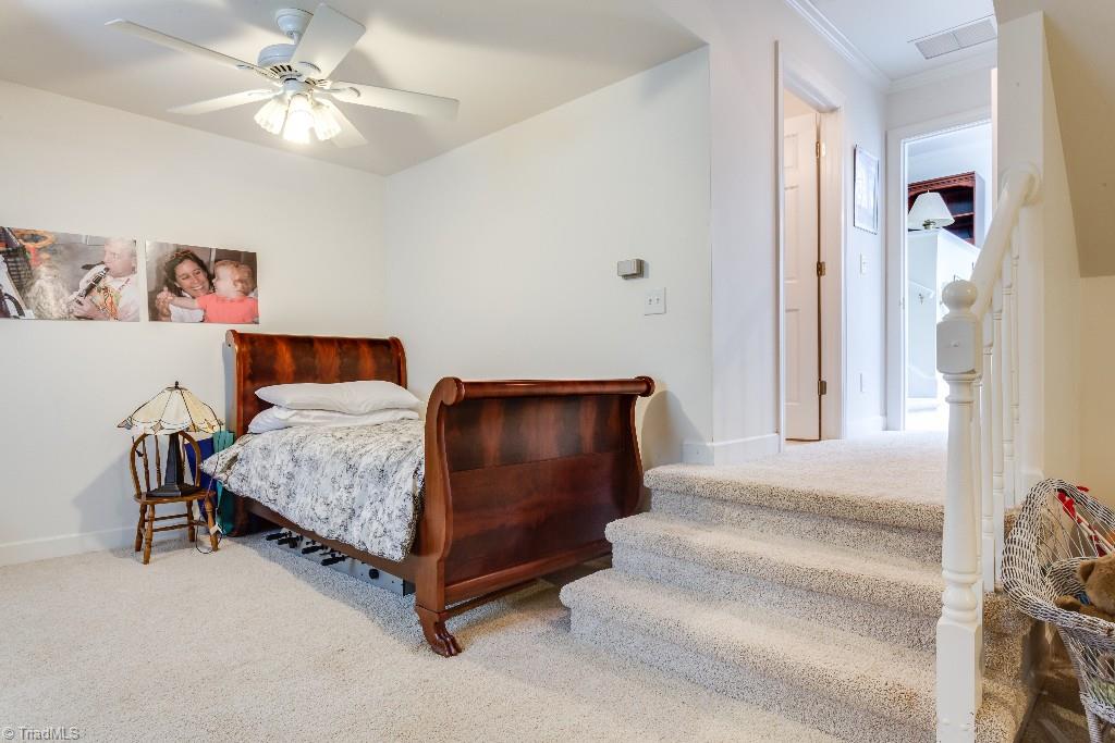 4426 Johnson Street High Point, NC 27265 - Photo 23 of 30 Gallery Image 23