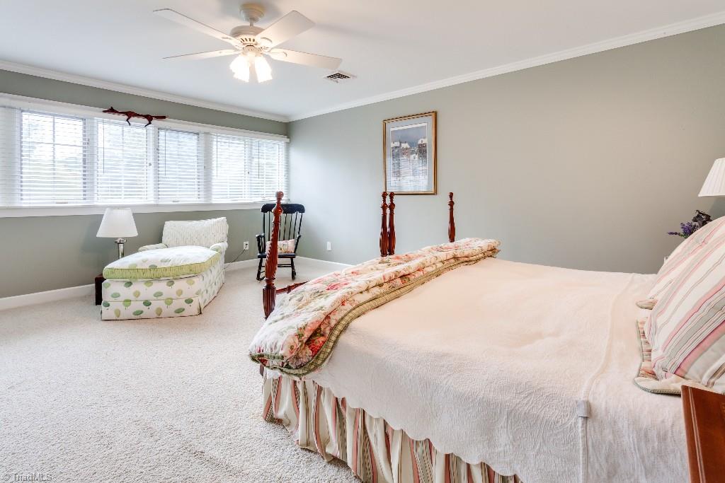 4426 Johnson Street High Point, NC 27265 - Photo 25 of 30 Gallery Image 25