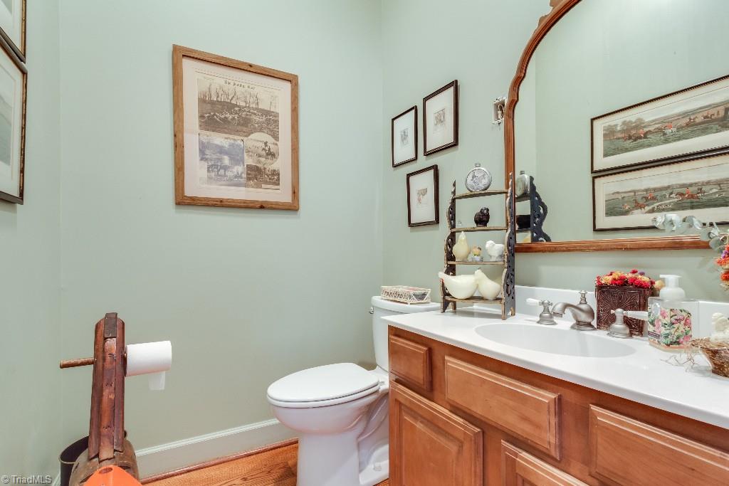 4426 Johnson Street High Point, NC 27265 - Photo 26 of 30 Gallery Image 26