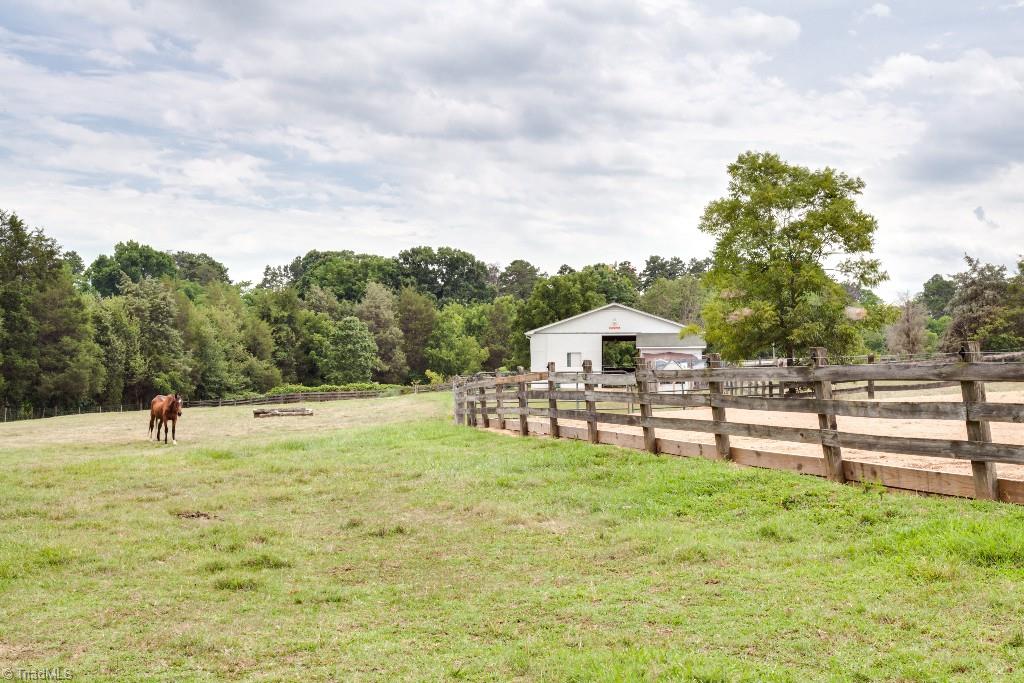 4426 Johnson Street High Point, NC 27265 - Photo 29 of 30 Gallery Image 29