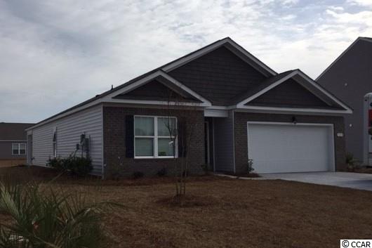 525 Mossbank Loop Longs, SC 29568 - Photo 1 of 25 Gallery Image 1