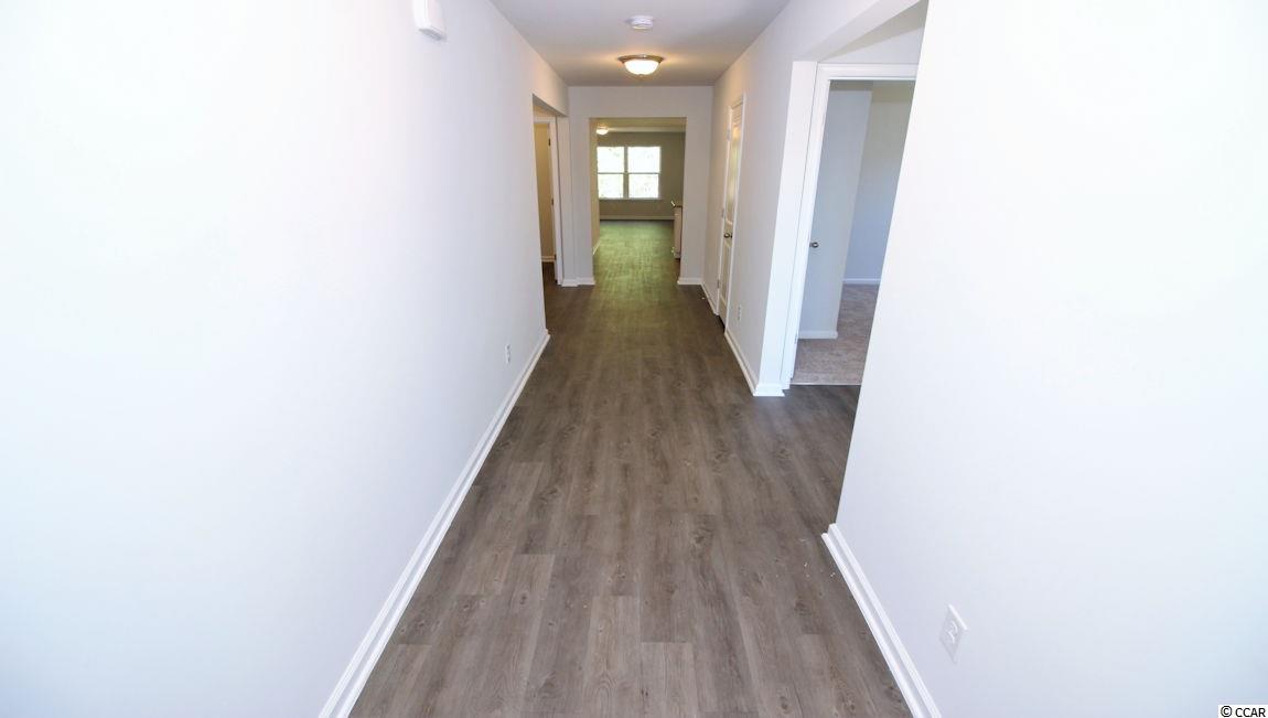 525 Mossbank Loop Longs, SC 29568 - Photo 2 of 25 Gallery Image 2