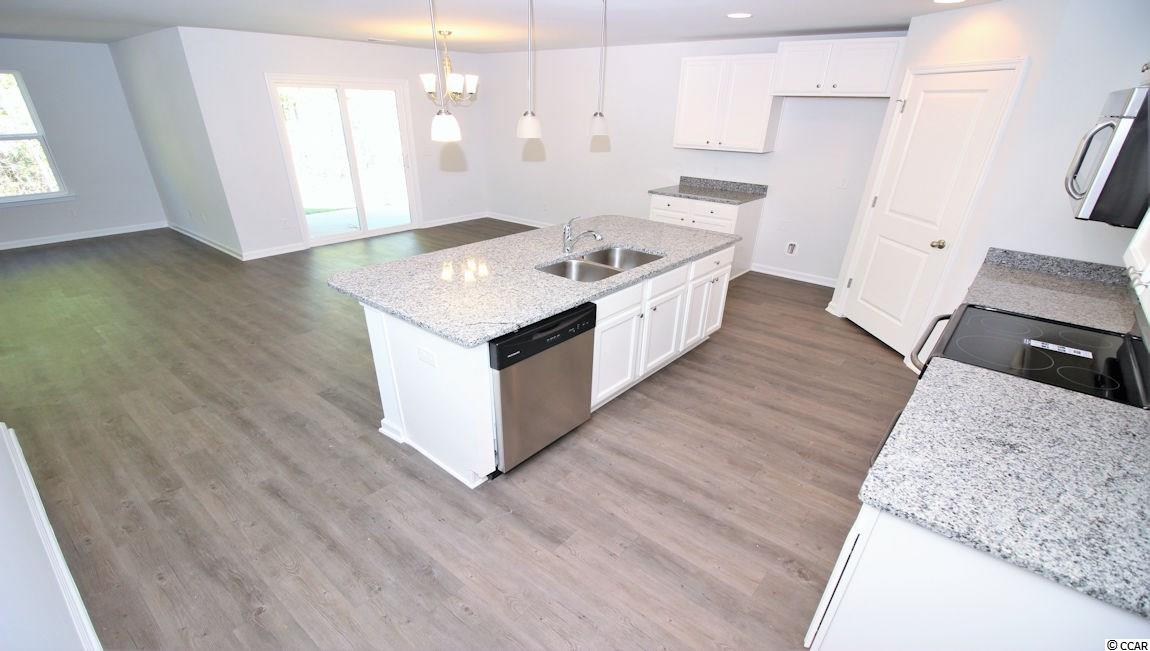 525 Mossbank Loop Longs, SC 29568 - Photo 11 of 25 Gallery Image 11