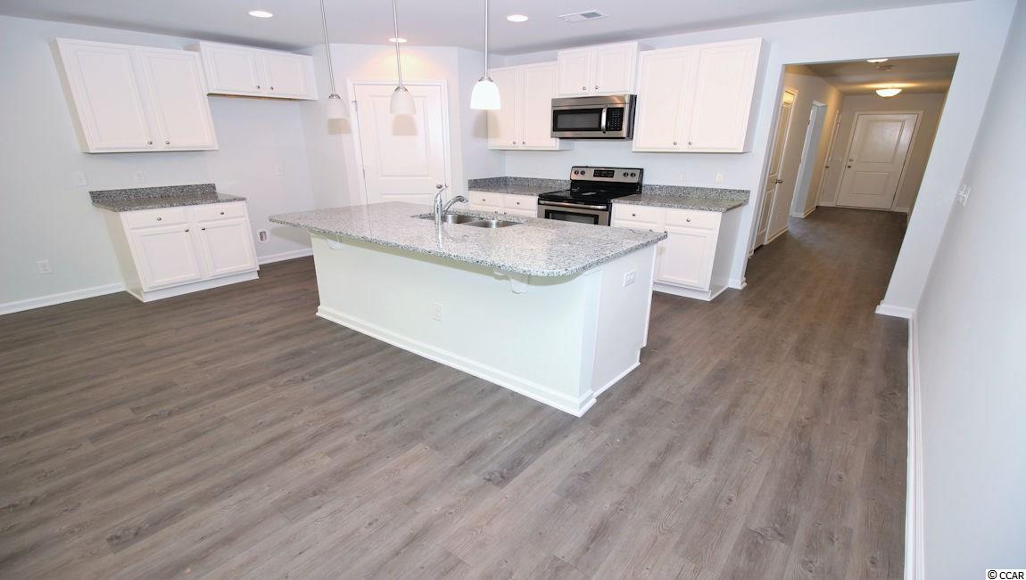 525 Mossbank Loop Longs, SC 29568 - Photo 12 of 25 Gallery Image 12