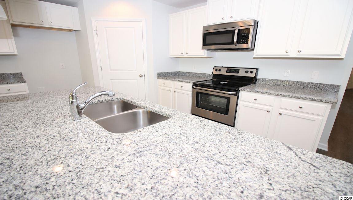 525 Mossbank Loop Longs, SC 29568 - Photo 13 of 25 Gallery Image 13