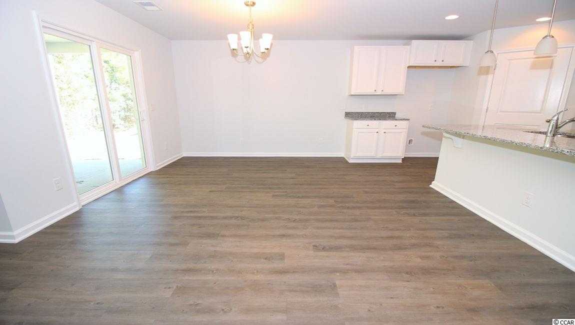525 Mossbank Loop Longs, SC 29568 - Photo 16 of 25 Gallery Image 16