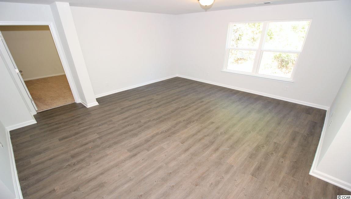 525 Mossbank Loop Longs, SC 29568 - Photo 17 of 25 Gallery Image 17