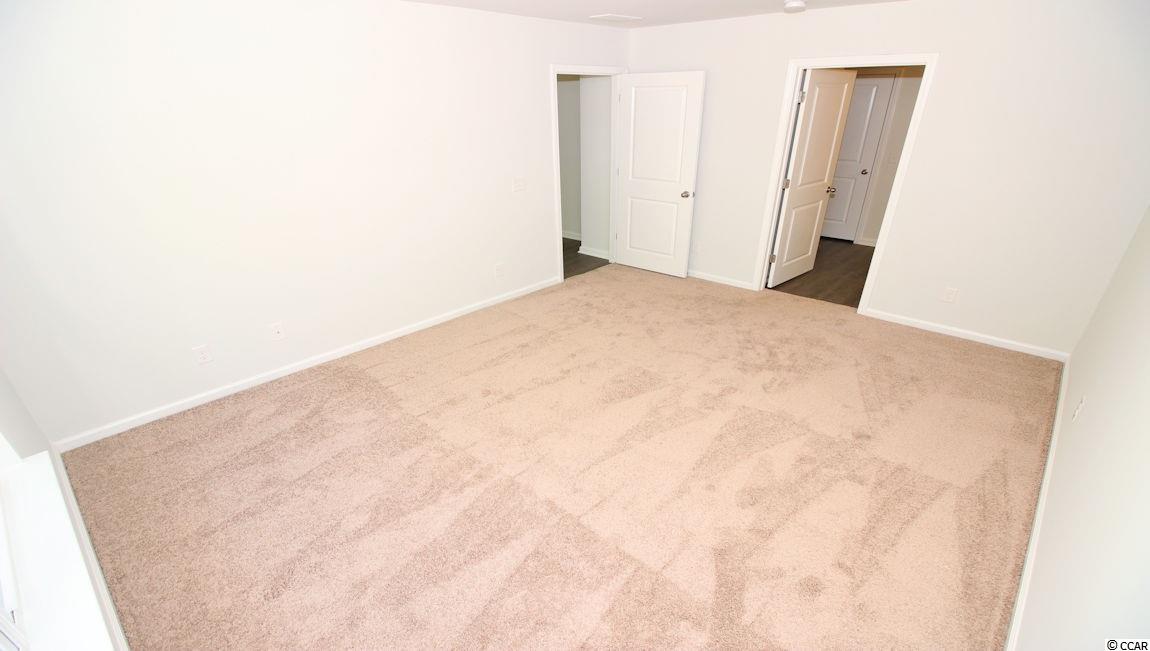 525 Mossbank Loop Longs, SC 29568 - Photo 20 of 25 Gallery Image 20