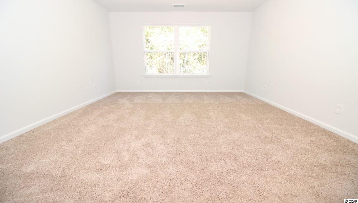 525 Mossbank Loop Longs, SC 29568 - Photo 21 of 25 Gallery Image 21