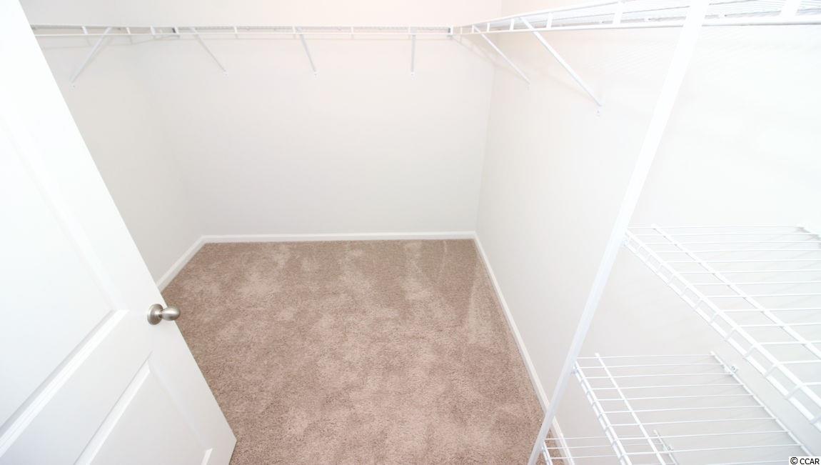 525 Mossbank Loop Longs, SC 29568 - Photo 24 of 25 Gallery Image 24