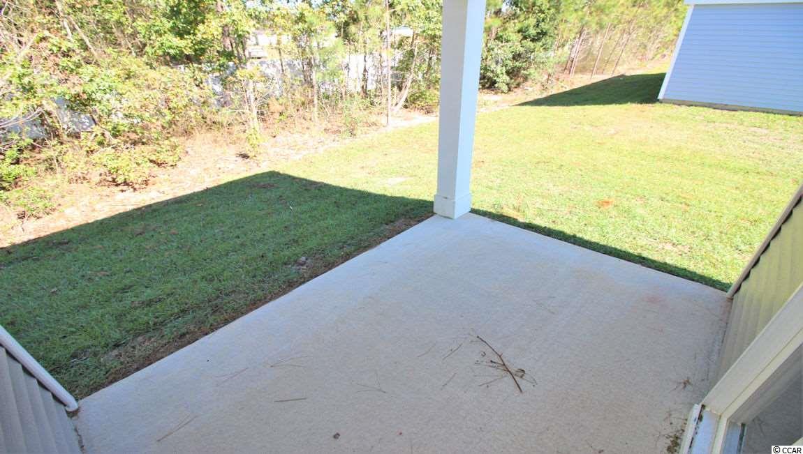 525 Mossbank Loop Longs, SC 29568 - Photo 25 of 25 Gallery Image 25