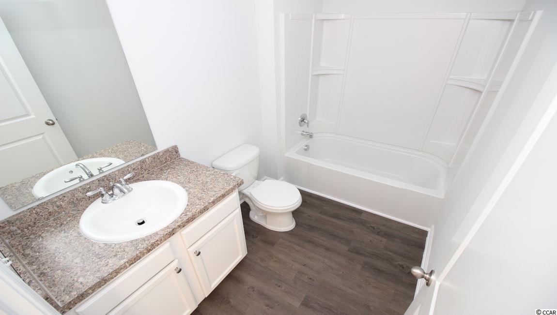 525 Mossbank Loop Longs, SC 29568 - Photo 5 of 25 Gallery Image 5