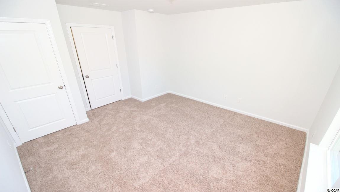 525 Mossbank Loop Longs, SC 29568 - Photo 10 of 25 Gallery Image 10