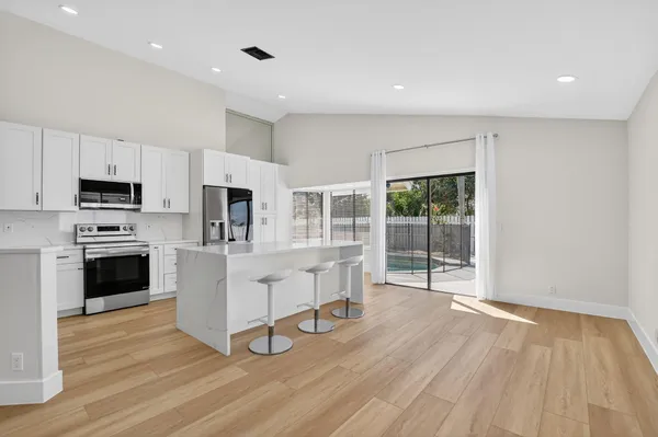 $4,200 | 22732 Pickerel Circle, Boca Raton, FL 33428