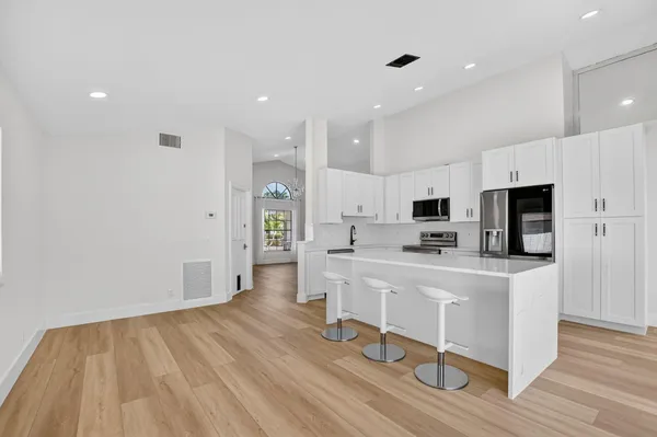 $4,200 | 22732 Pickerel Circle, Boca Raton, FL 33428