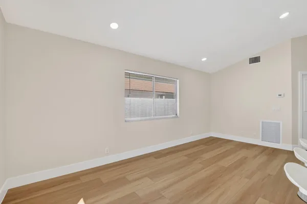 $4,200 | 22732 Pickerel Circle, Boca Raton, FL 33428