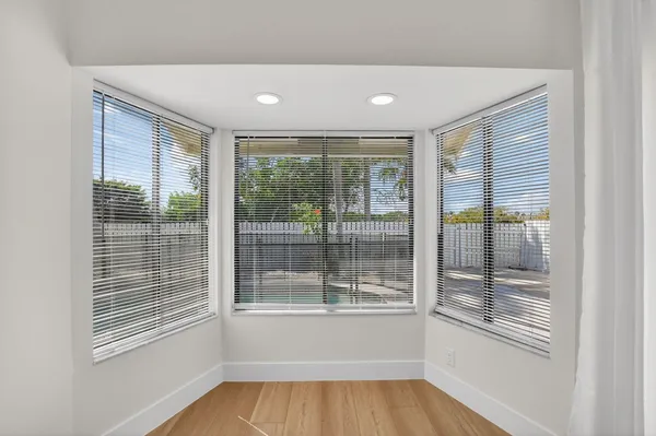 $4,200 | 22732 Pickerel Circle, Boca Raton, FL 33428