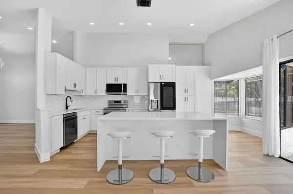 $4,200 | 22732 Pickerel Circle, Boca Raton, FL 33428