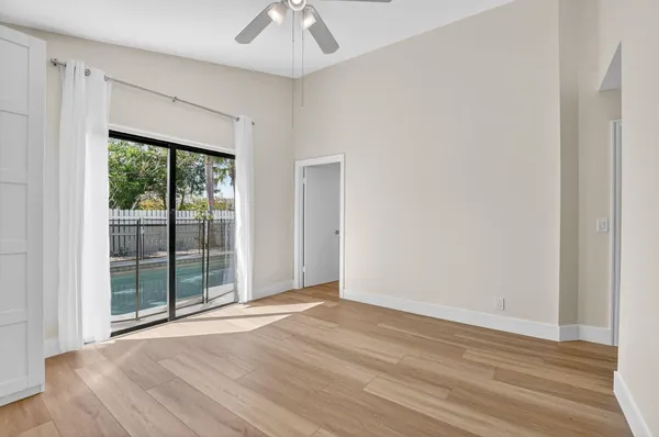 $4,200 | 22732 Pickerel Circle, Boca Raton, FL 33428