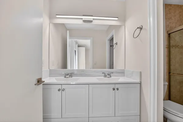 $4,200 | 22732 Pickerel Circle, Boca Raton, FL 33428