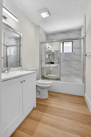 $4,200 | 22732 Pickerel Circle, Boca Raton, FL 33428