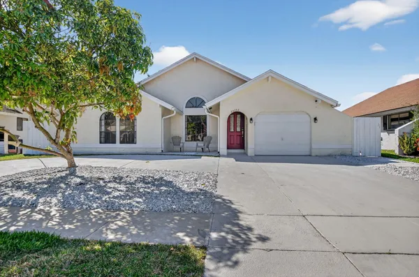 $4,200 | 22732 Pickerel Circle, Boca Raton, FL 33428