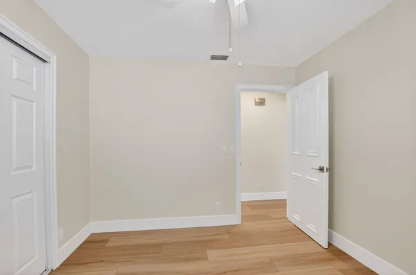 $4,200 | 22732 Pickerel Circle, Boca Raton, FL 33428