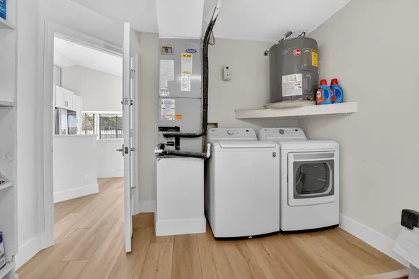 $4,200 | 22732 Pickerel Circle, Boca Raton, FL 33428