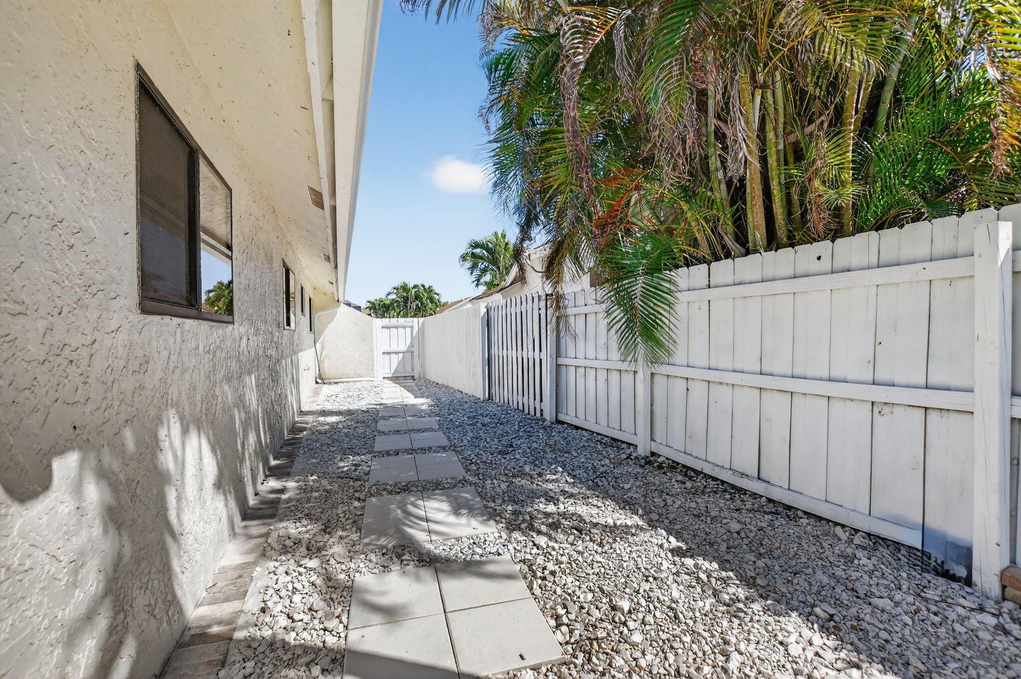 22732 Pickerel Circle Boca Raton, FL 33428 - Photo 36 of 38 a view of a house with a yard