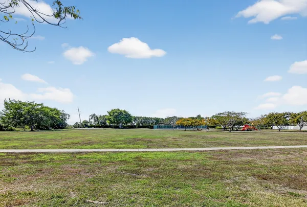 $4,200 | 22732 Pickerel Circle, Boca Raton, FL 33428