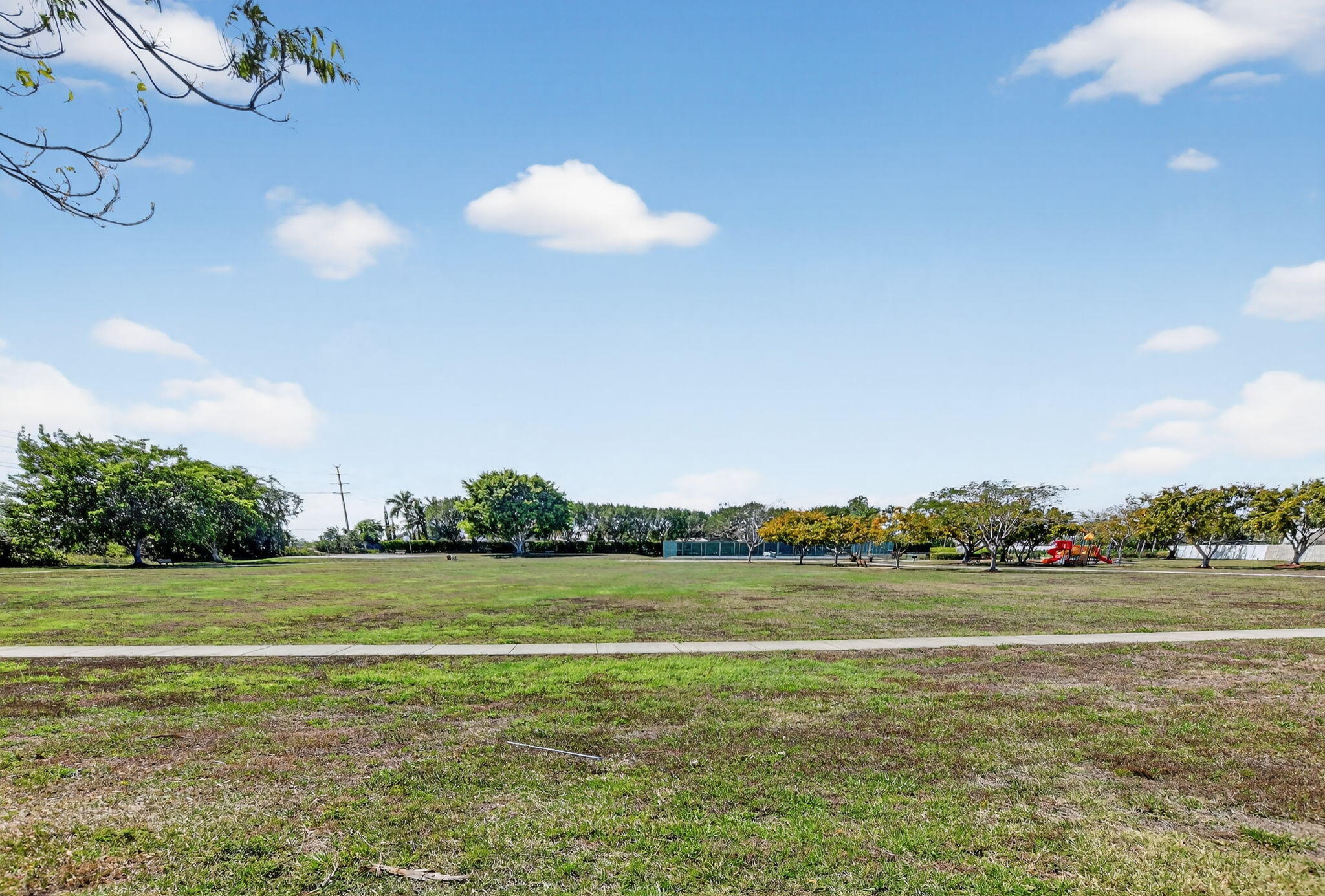 22732 Pickerel Circle Boca Raton, FL 33428 - Photo 38 of 38 a view of a green field