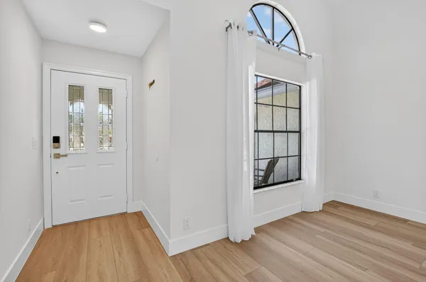 $4,200 | 22732 Pickerel Circle, Boca Raton, FL 33428