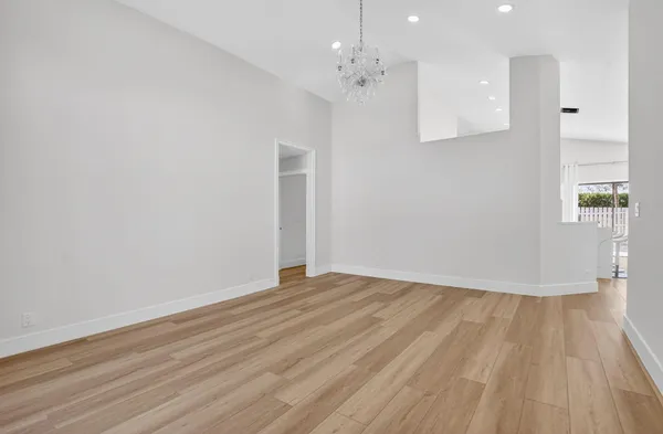 $4,200 | 22732 Pickerel Circle, Boca Raton, FL 33428