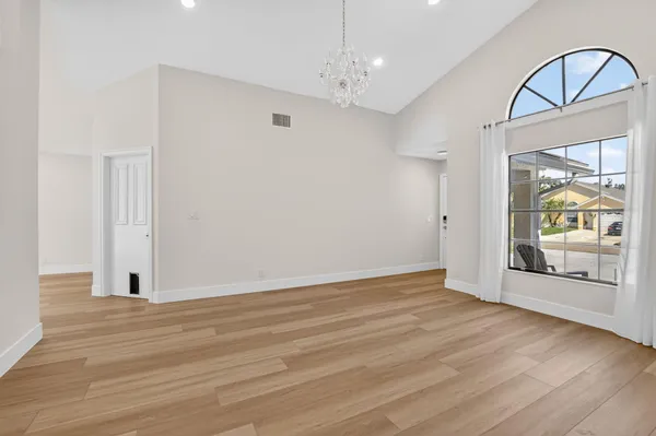 $4,200 | 22732 Pickerel Circle, Boca Raton, FL 33428