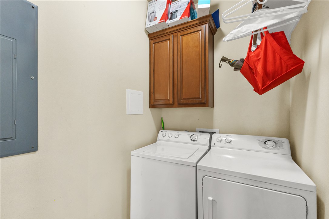 1198 Jones-Butler Road, Unit 804 College Station, TX 77840 - Photo 14 of 28