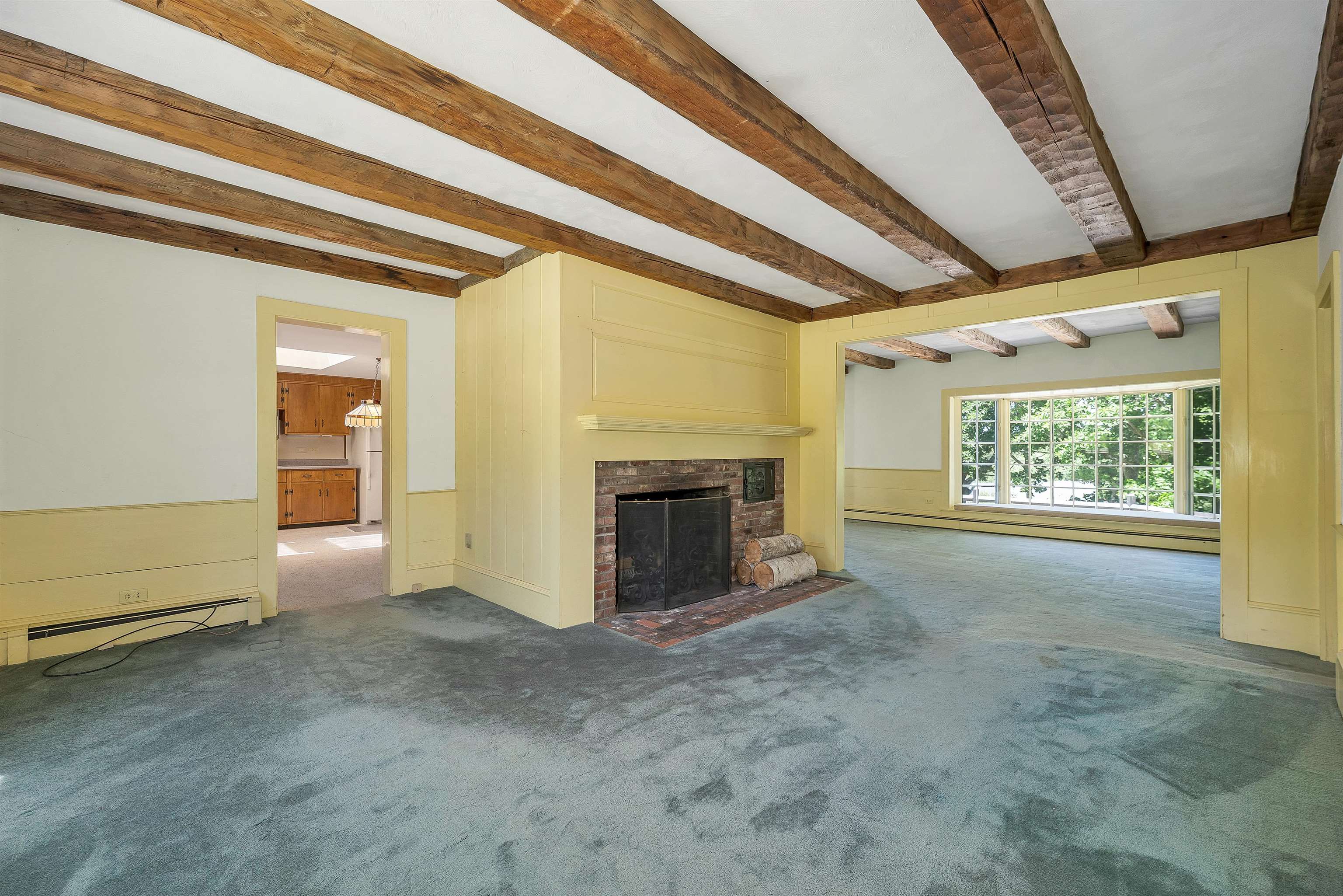 57 Roberts Cove Road Alton, NH 03809 - Photo 21 of 46