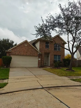 $389,000 | 16327 Sitella Court, Sugar Land, TX 77498