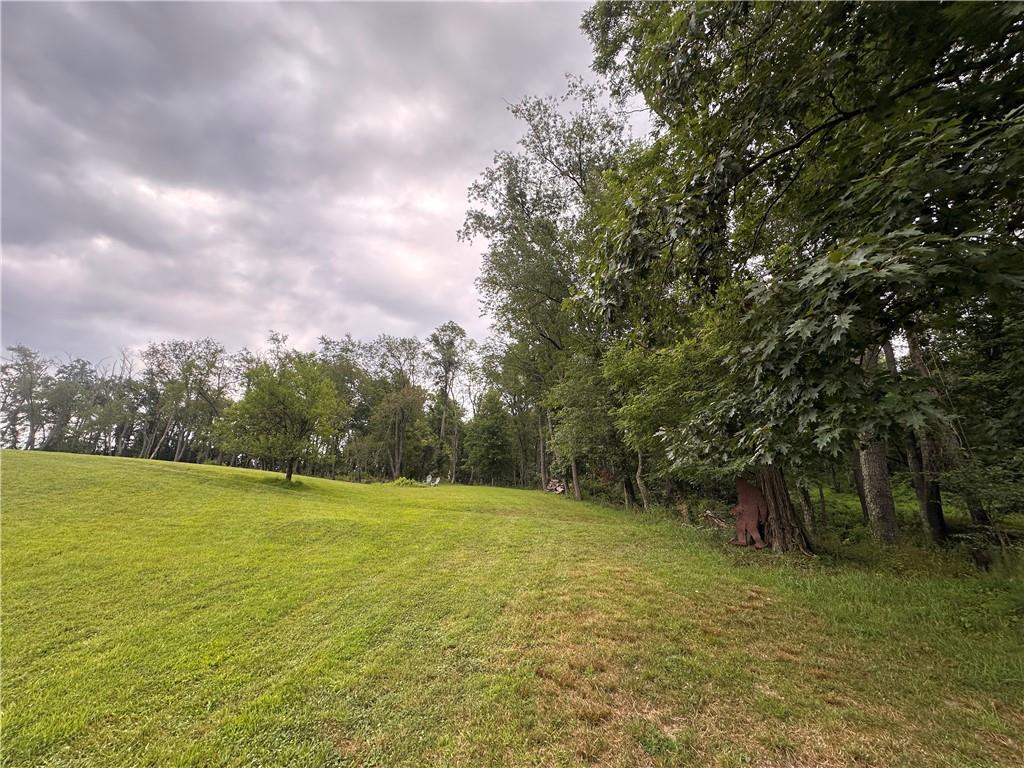 332 Waynesburg Road Washington, PA 15301 - Photo 35 of 36 Gallery Image 35